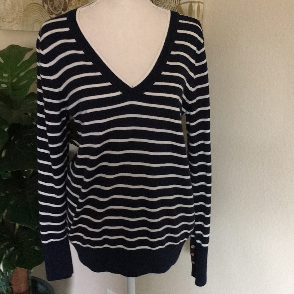 Banana Republic Sweater